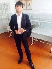  ,   , 29 ,   