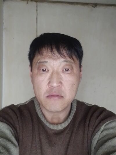  ,   , 48 ,     , c , 