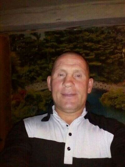  ,   Nikolai, 47 ,   ,   , c 