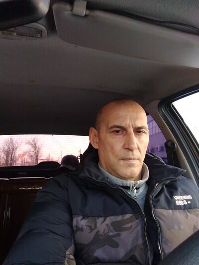  ,   , 54 ,   ,   