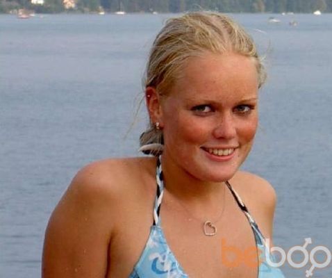 ���������� �����-���������, ���� ������� ����, 38 ���, ������������ ��� ������, ����� � ���������, c�������� ���������