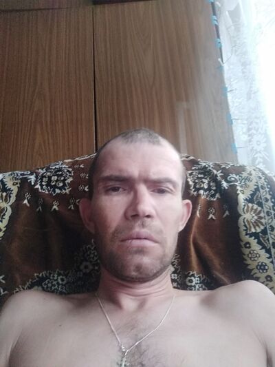  ,   , 41 ,     , c , 