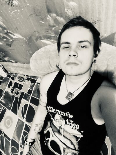  ,   , 24 ,   ,   , 