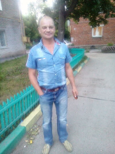  ,   , 54 ,   ,   , c 