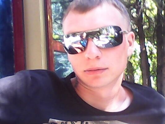  ,   , 33 ,     , c 