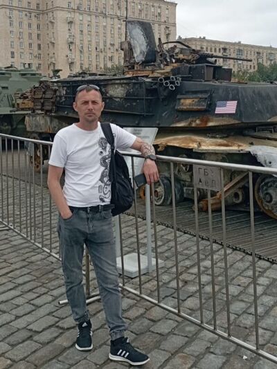  ,   , 42 ,   ,   