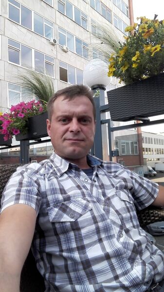 ,   Gosa, 45 ,   ,   , c 