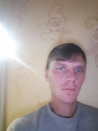  --,   Ivan, 37 ,   ,   