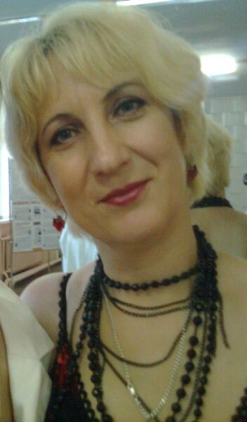  ,   , 59 ,  