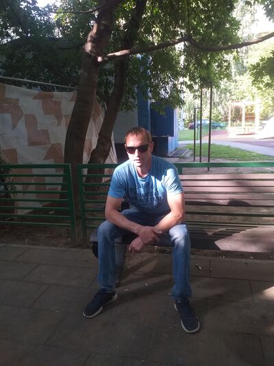  ,   , 44 ,   ,   , 