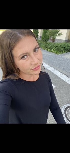  ,   Svetlana, 40 ,   c 