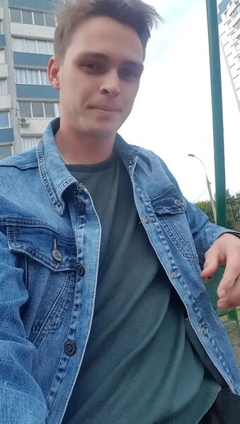  ,   Dima, 26 ,   ,   
