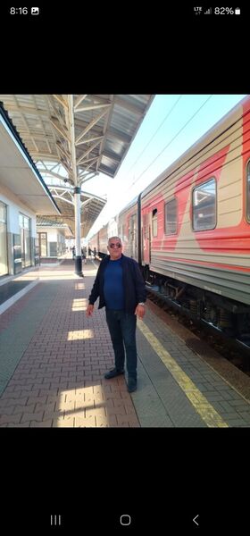  Podgorica,   R, 44 ,   ,   , c 