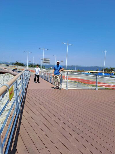  ,   Akram, 30 ,   ,   