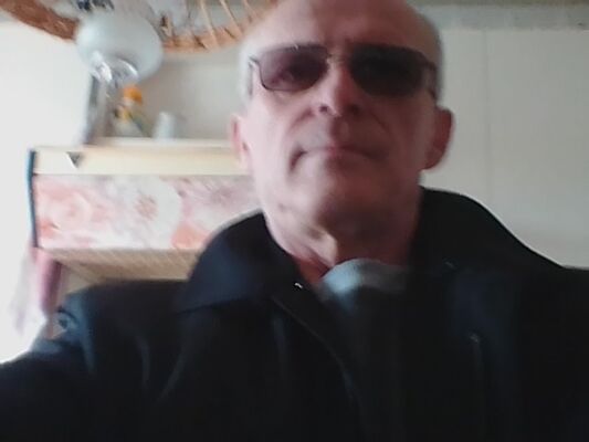  ,   , 63 ,     , c 