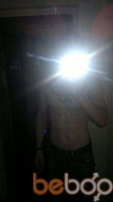  3333933  Svyatoi999, 40 ,    