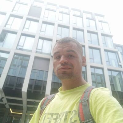  ,   Alexei, 33 ,   ,   , c 