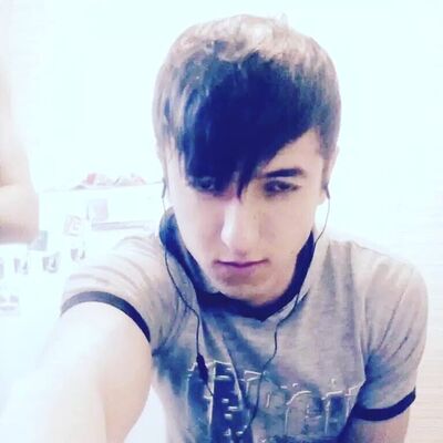  ,   BAHODIR, 31 ,   ,   