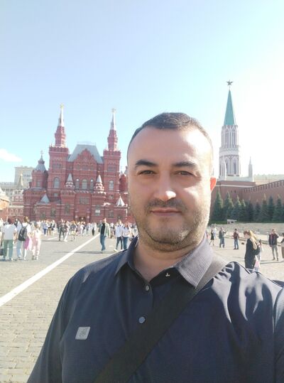  ,   , 41 ,   ,   