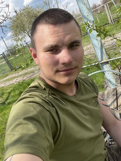  ,   Slavik, 29 ,   ,   