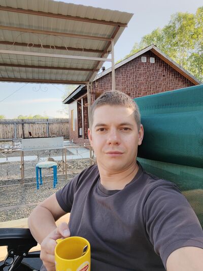  -,   , 35 ,   ,   