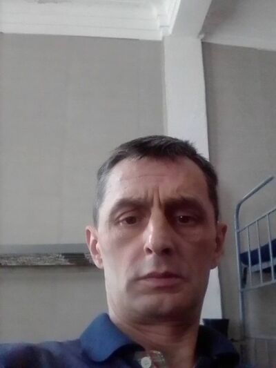  ,   , 49 ,   ,   