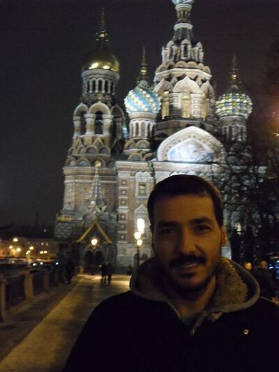  ,   Cem, 46 ,   ,   , c 