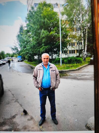  -,   , 57 ,   ,   