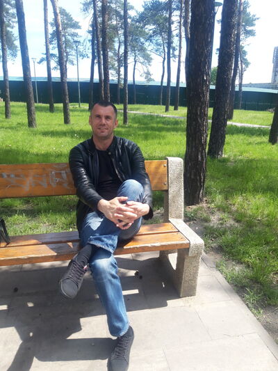  ,   , 44 ,     , c 