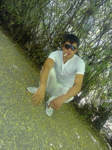  ,   Joni, 34 ,   , 