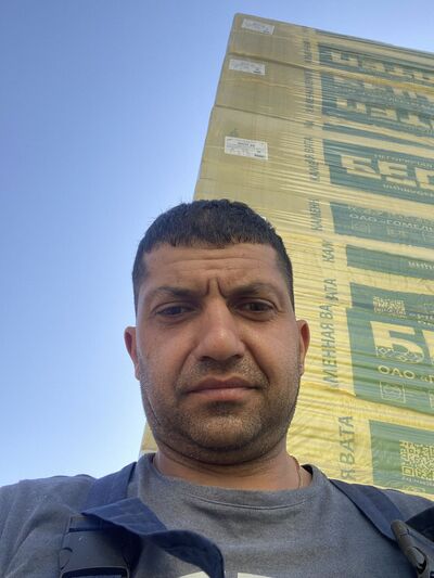  ,   Grant, 39 ,   ,   , c 