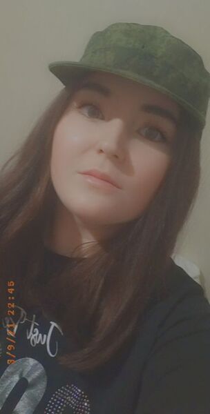  ,   , 23 ,     , c , 
