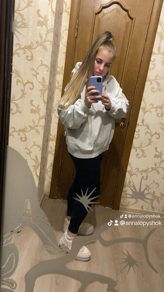  ,   , 27 ,     , c 