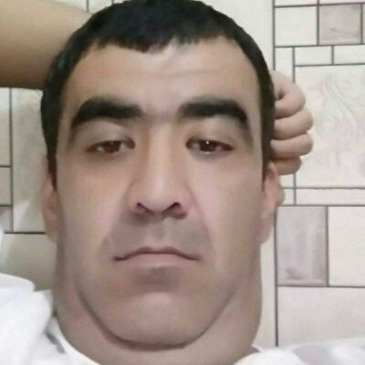  ,   Baxodir, 44 ,   ,   , 