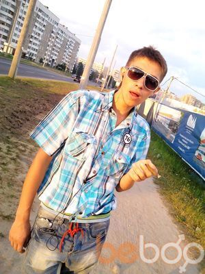 ���������� ������, ���� ������� �����, 34 ����, ������������ 