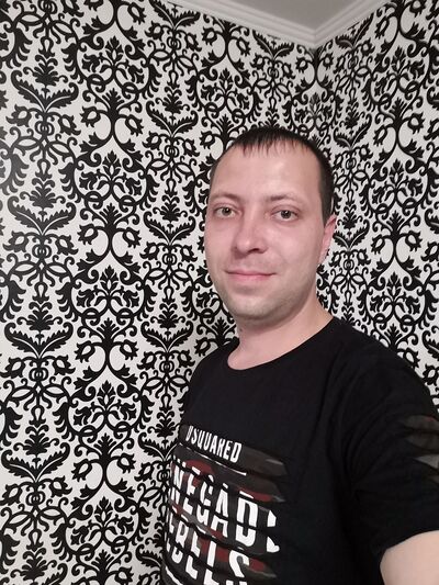 ,   , 38 ,   ,   , c , 