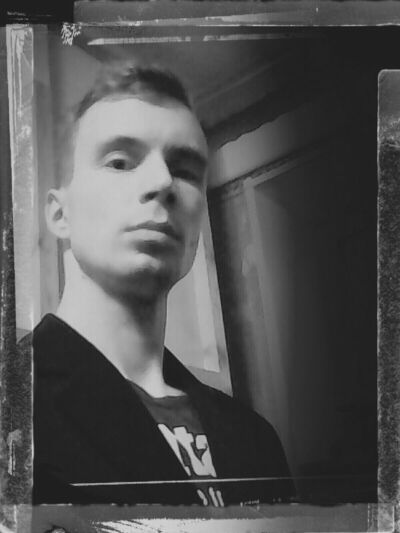  -,   , 33 ,     , c 