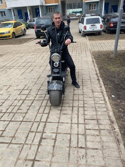  ,   , 53 ,   ,   , c , 