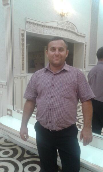 ,   Alik, 45 ,     , c 