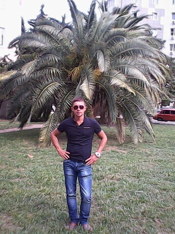  -,   , 40 ,   ,   , c 