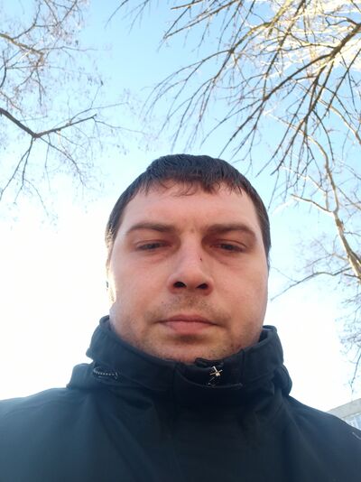  -,   , 33 ,   ,   