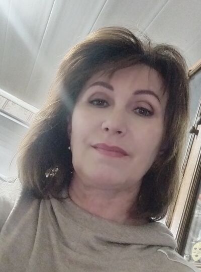  ,   , 59 ,   c , 
