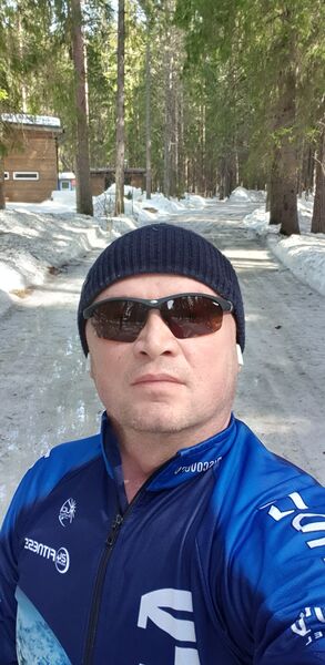  -,   , 40 ,   ,   