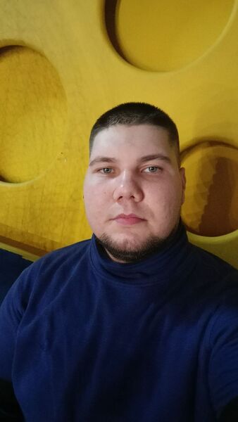  ,   , 27 ,   ,   , 