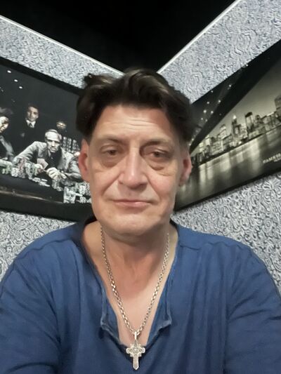  ,   , 55 ,   ,   