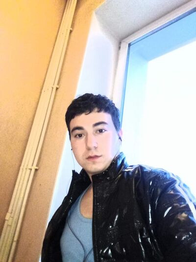  ,   , 32 ,   ,   , c 