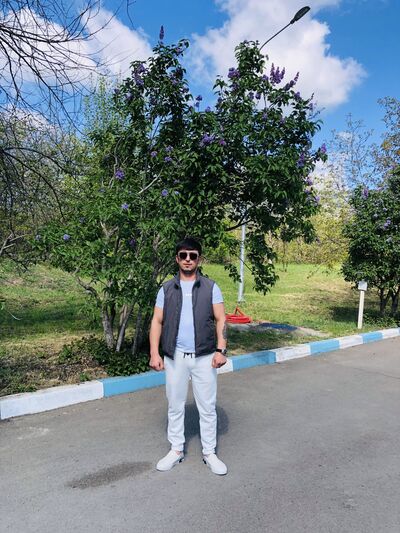  --,   , 35 ,     , c 