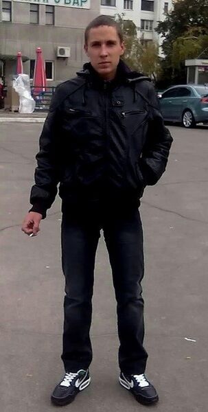  -,   , 33 ,   ,   , c , 