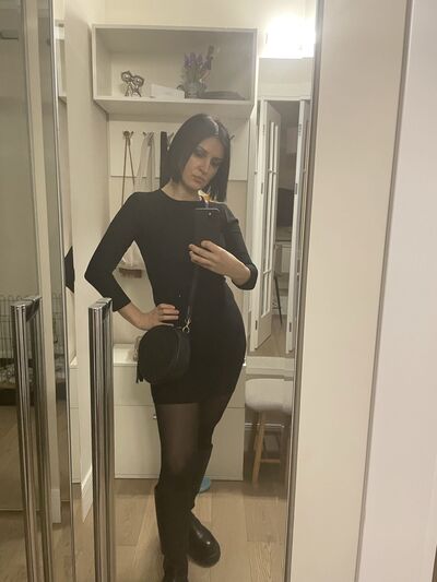  ,   , 46 ,   ,   