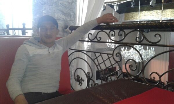  -,   , 39 ,   ,   , c 